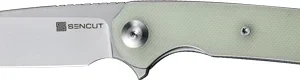 SENCUT KNIFE KYRIL 3.19"