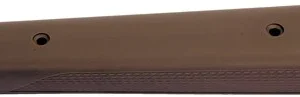 TIKKA FOREND SLIDE-ON FOR T3X