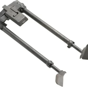 SAKO BIPOD TRG 22/42