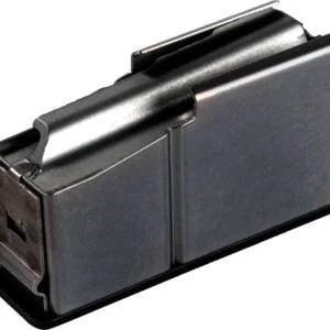 SAKO MAGAZINE 85 MEDIUM ACTION