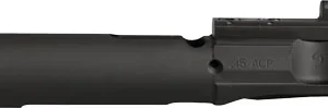 STERN DEF. BOLT .45ACP BU45