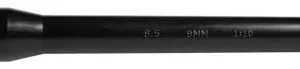 STERN DEF. BARREL 9MM 8.5"