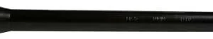 STERN DEF. BARREL 9MM 10.5"