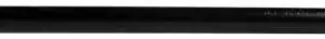 STERN DEF. BARREL .45ACP 16.1" - .578-28" 1:16 MELONITE AR-15