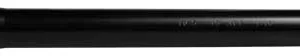 STERN DEF. BARREL .45ACP 10.5"