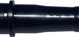 STERN DEF. BARREL .45ACP 4"