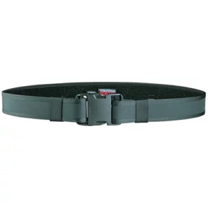 Model 7202 Gun Belt 1.75 (45mm)