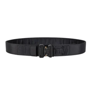 Model 7215 Nylon Web Belt, 2.25'' (58mm)