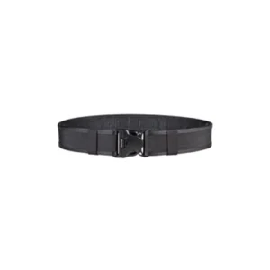 Model 7221 Ballistic Weave Belt