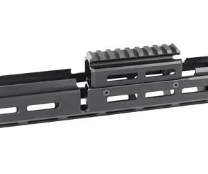 SAMSON AK47 M-LOK K-RAIL SLING LOOP