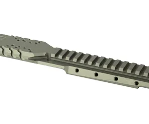 SAMSON HNNIBL RL RGR MINI 14 08+ NAT