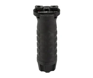 SAMSON M-LOK GRP MED  GRND BLK