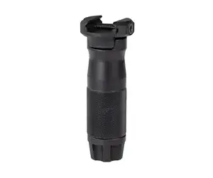 SAMSON PIC VERT GRIP MED GREN BLK