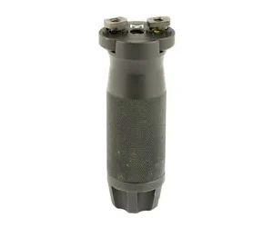 SAMSON M-LOK VERTICAL GRIP MED BLK