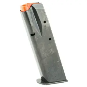 SAR MAG B6 2000 P8L P8S 9MM 10RD