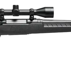 SAV AXIS XP 25-06REM 22