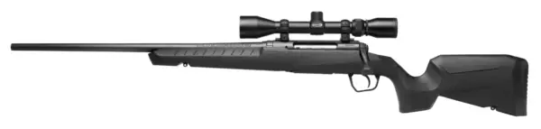 SAV AXIS XP COMP 350LEGEND 18 LH