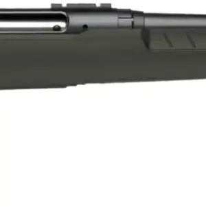 SAV AXIS 2 GREEN 243WIN 22