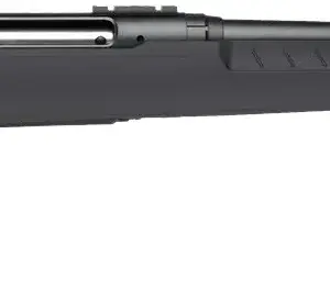 SAV AXIS 2 GRAY 223REM 22