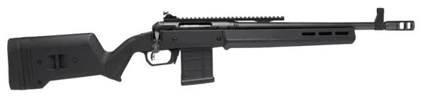 SAV 110 MAGPUL SCOUT 400LEGEND 16.5