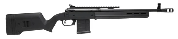 SAV 110 MAGPUL SCOUT 308WIN 18 LH
