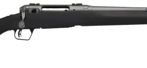 SAV 110 TRAIL HUNTER LITE 7MM REM MAG 20