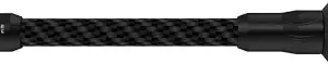 AXCEL ANTLER RIDGE HUNTING - STABILIZER BLACK 8"