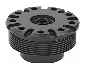 SCO BRAVO MOUNT 1/2"X28