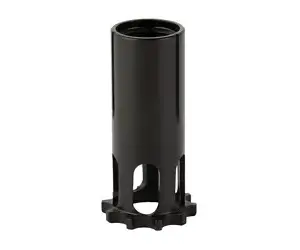 SCO PISTON .578"X28