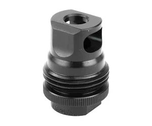 SCO ASR MB SINGLE PORT 5/8"X24 .30