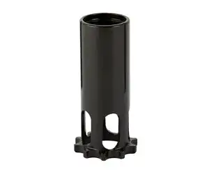 SCO PISTON M16X1