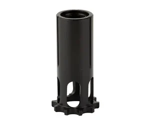 SCO PISTON 9/16"X24
