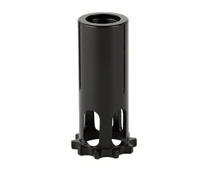 SCO PISTON 1/2"X36
