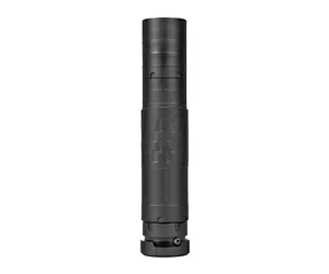 SCO OMEGA 36M 36CAL MODULAR BLK