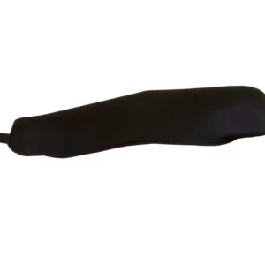 Standard Scopecoat