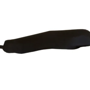 Standard Scopecoat