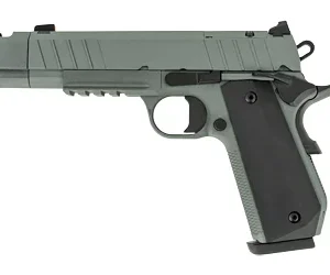 TISAS NGHTSTLKR 10MM 4.25" 8RD COMP