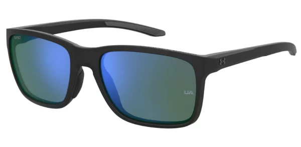 UA Hustle