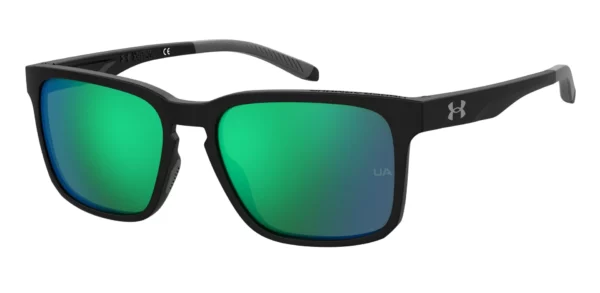 UA Assist 2