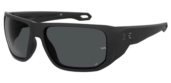 UA Attack 2