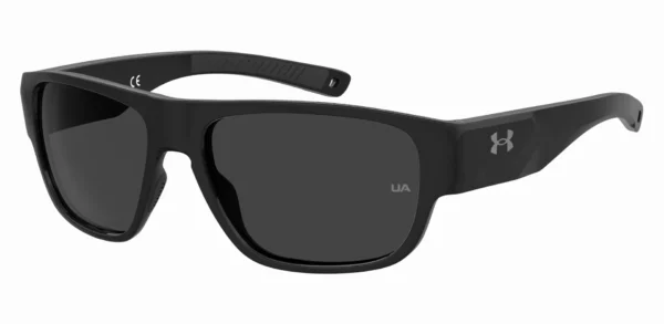 UA Scorcher