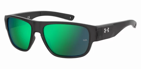 UA Scorcher
