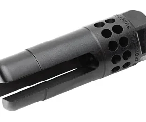 SUREFIRE WARCOMP SPORT 5.56 1/2-28