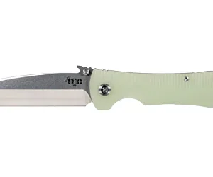 SOUTHERN GRIND BAD MNKY TANTO JADE