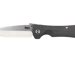 SOUTHERN GRIND BAD MONKEY DP BLK G10