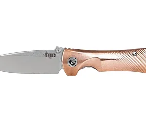 SOUTHERN GRIND SPIDER MNKY DP COPPER