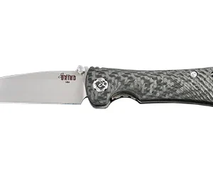 SOUTHERN GRIND SPIDER MNKY CF TANTO