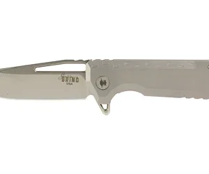 SOUTHERN GRIND PENGUIN DP TITANIUM