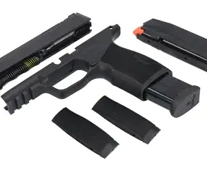 SIG CALIBER X-CHNG KIT P365 X MACRO