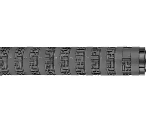 SIG MODX-45 45ACP TITANIUM MODULAR